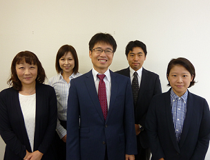 shokuinH280108-4.jpg